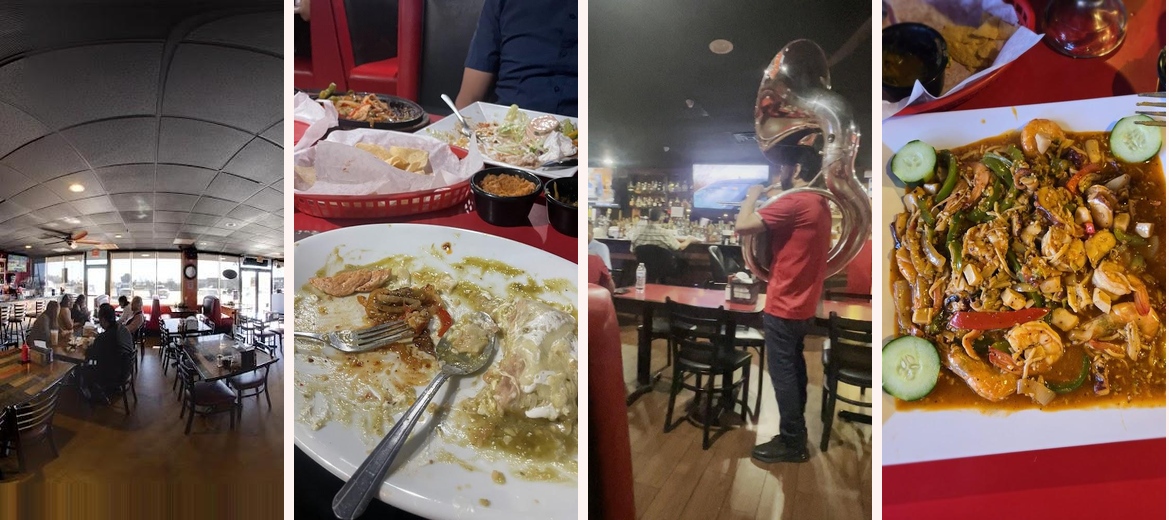 Mariscos Playa De Ixtapa Gallery Image 4